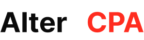 AlterCPA